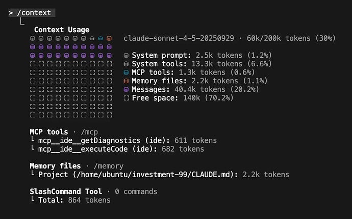 50bf8b3b26bc8aee1a536a6557742dcd01ae545e_2_690x429